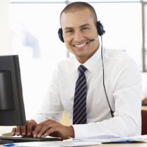 b2ap3_thumbnail_single_conduit_callcenter_400.jpg