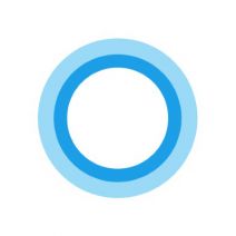 b2ap3_thumbnail_everyone_loves_cortana_400.jpg