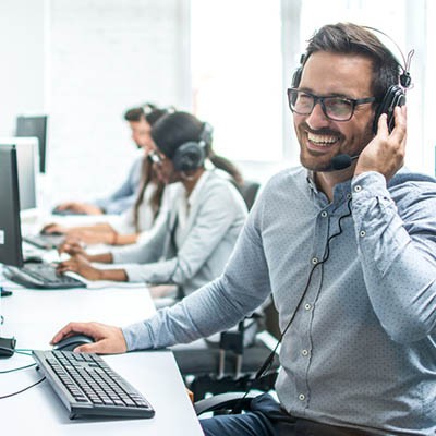 Help Desk Support Benefits Small Business Networthy Systems Blog