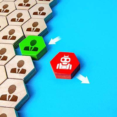 AI-Fueled Layoffs Often Don’t Work Out as Expected