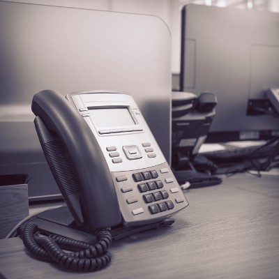 VoIP is the Ultimate Solution for Your Communication Woes
