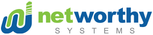 Networthy Systems