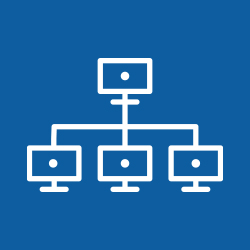 Endpoint Security