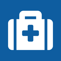 health care technology