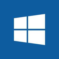 Office 365 logo