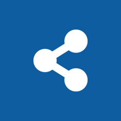 SharePoint logo
