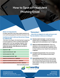 Phishing Simulation Cpn
