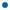 b_dot
