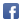 e-facebook