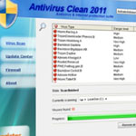 fake_antivirus