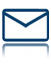 free bonus reports