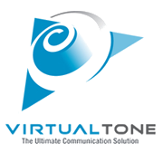 VirtualTone